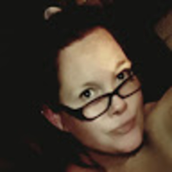 gina4698